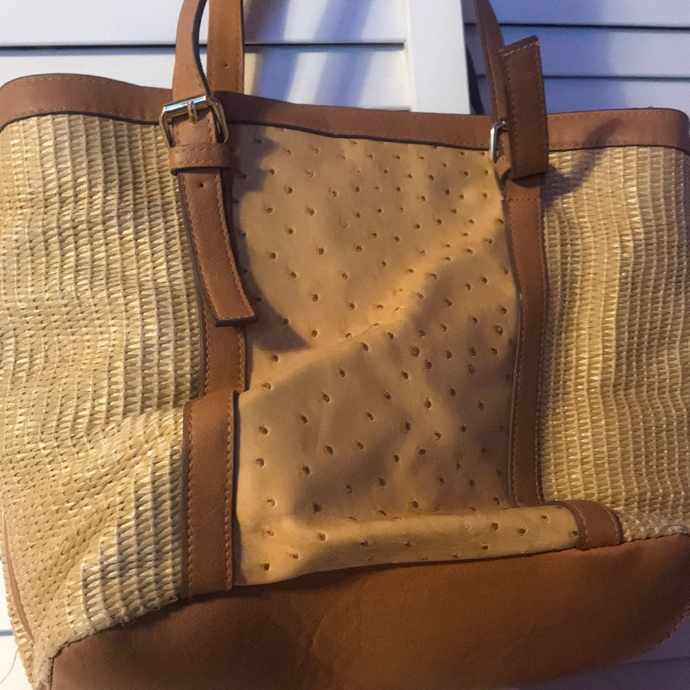 Purse - Picture 2 of 3